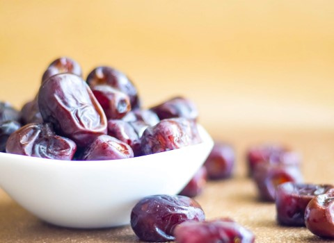 تصویر 3 از خرید خیارشور خانگی + بهترین قیمت